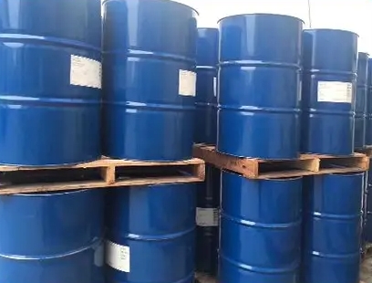 用作绝缘 润滑 防震 防尘油 介电液和热载体